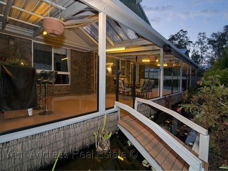 51-53 Gaynor Road, Munruben QLD 4125