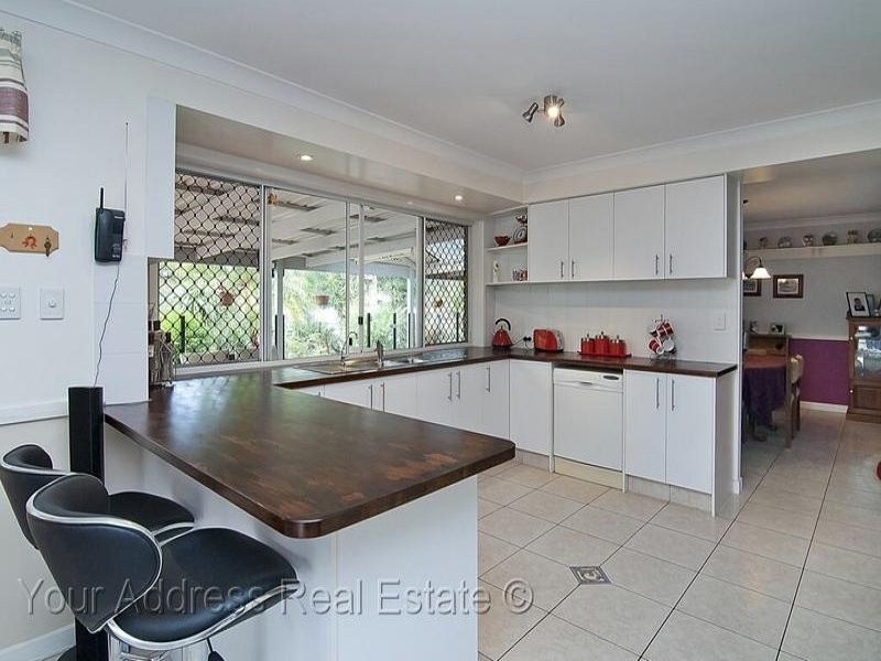 51-53 Gaynor Road, Munruben QLD 4125