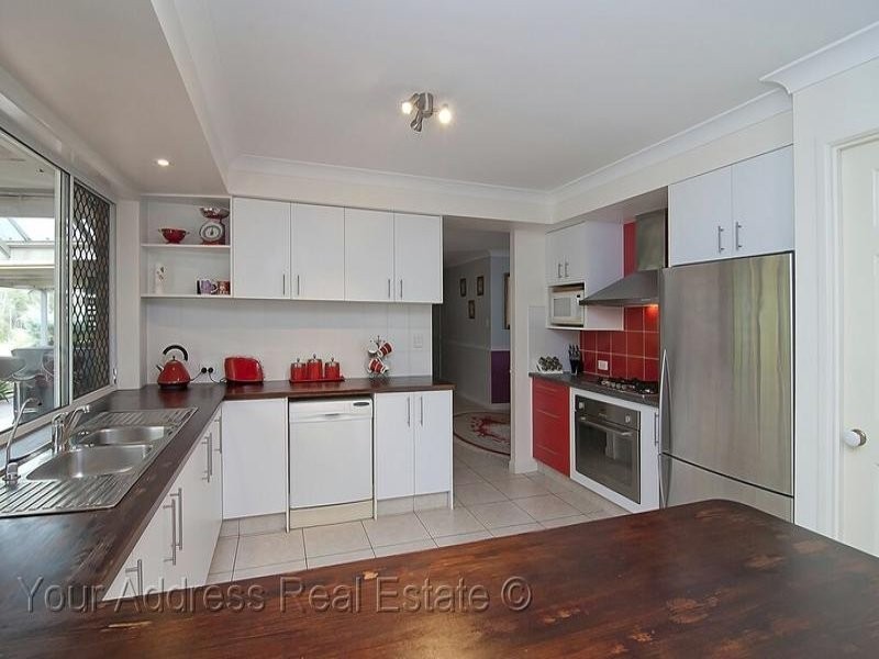 51-53 Gaynor Road, Munruben QLD 4125