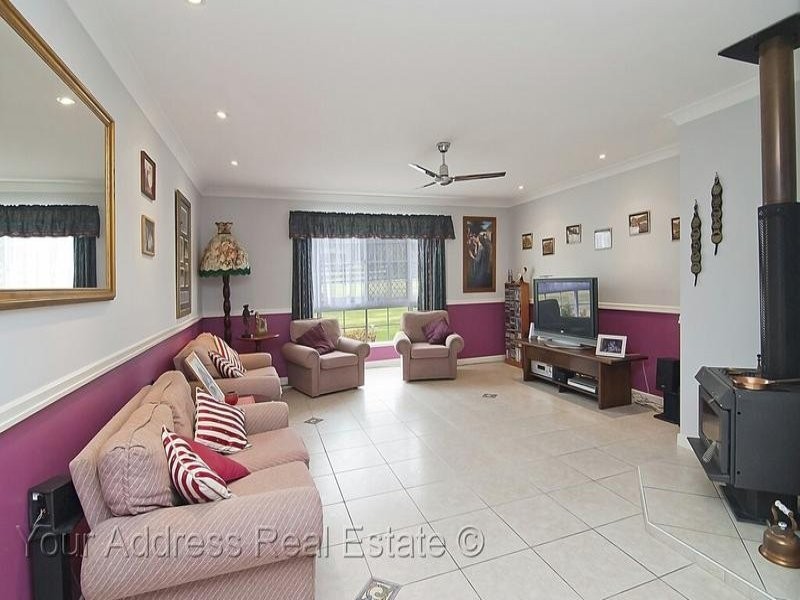 51-53 Gaynor Road, Munruben QLD 4125