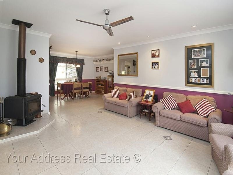 51-53 Gaynor Road, Munruben QLD 4125