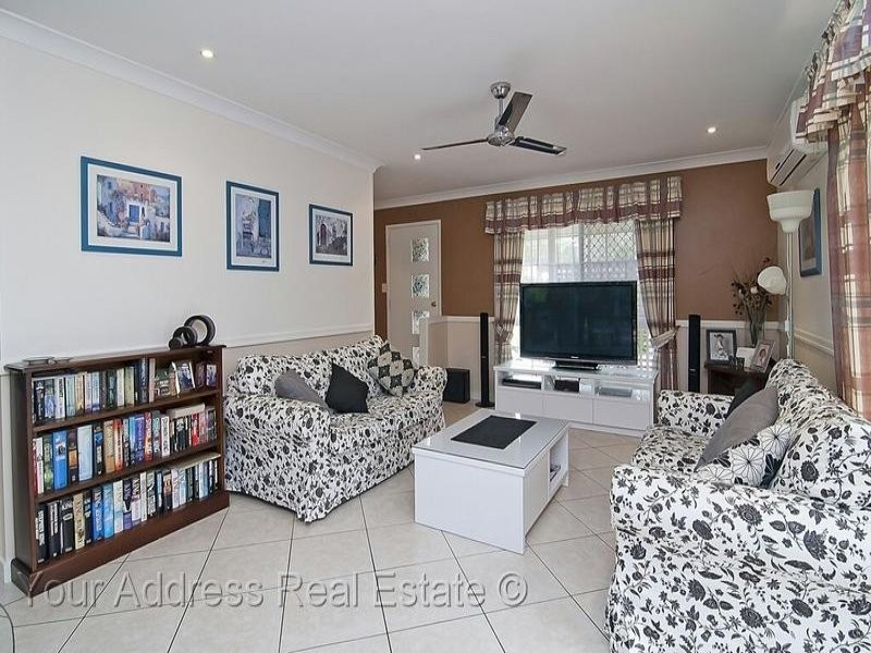 51-53 Gaynor Road, Munruben QLD 4125