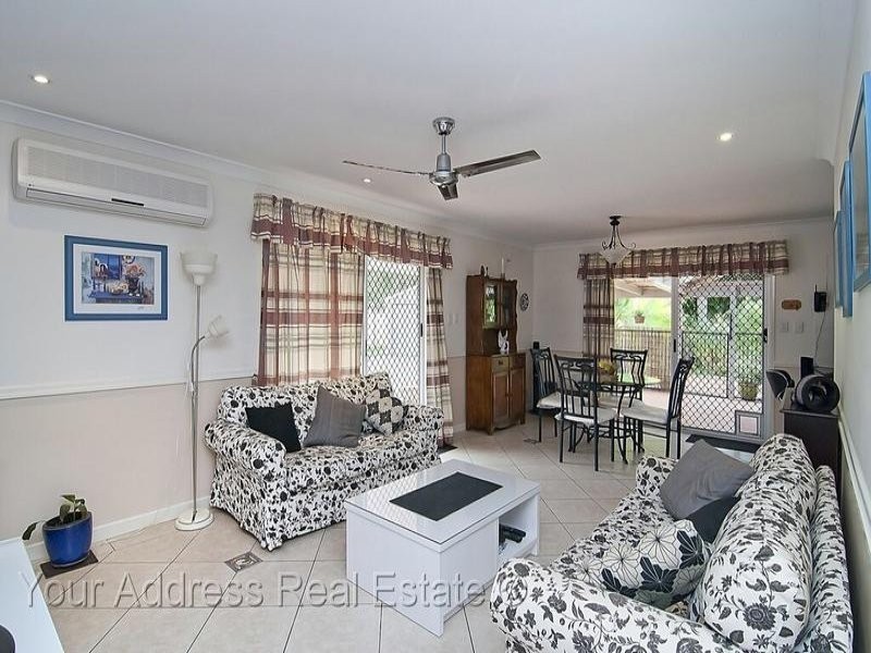 51-53 Gaynor Road, Munruben QLD 4125