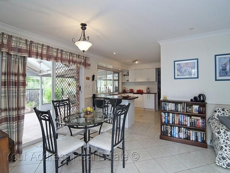 51-53 Gaynor Road, Munruben QLD 4125