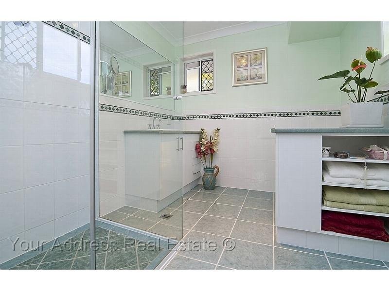 51-53 Gaynor Road, Munruben QLD 4125