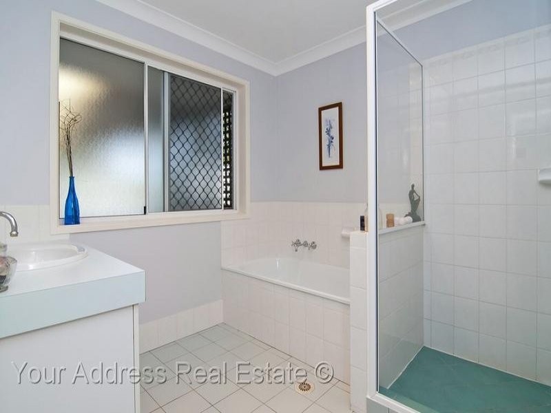 51-53 Gaynor Road, Munruben QLD 4125