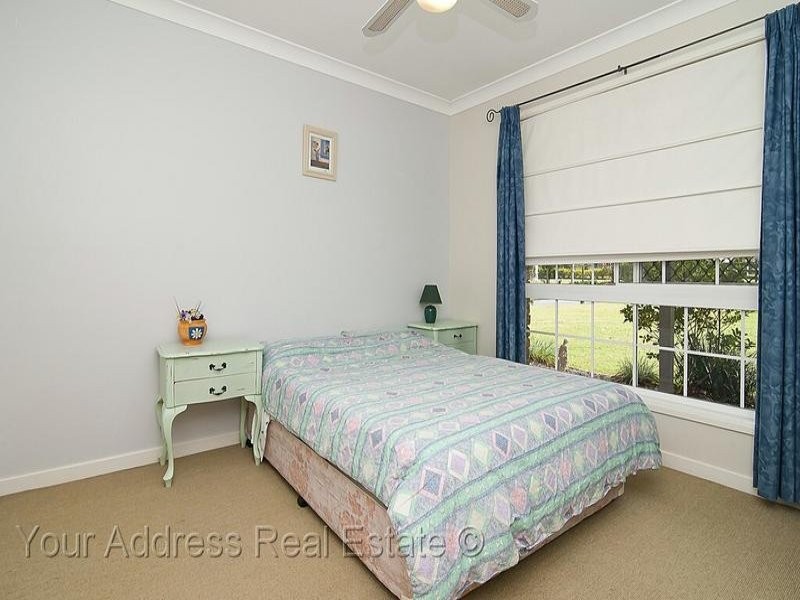 51-53 Gaynor Road, Munruben QLD 4125