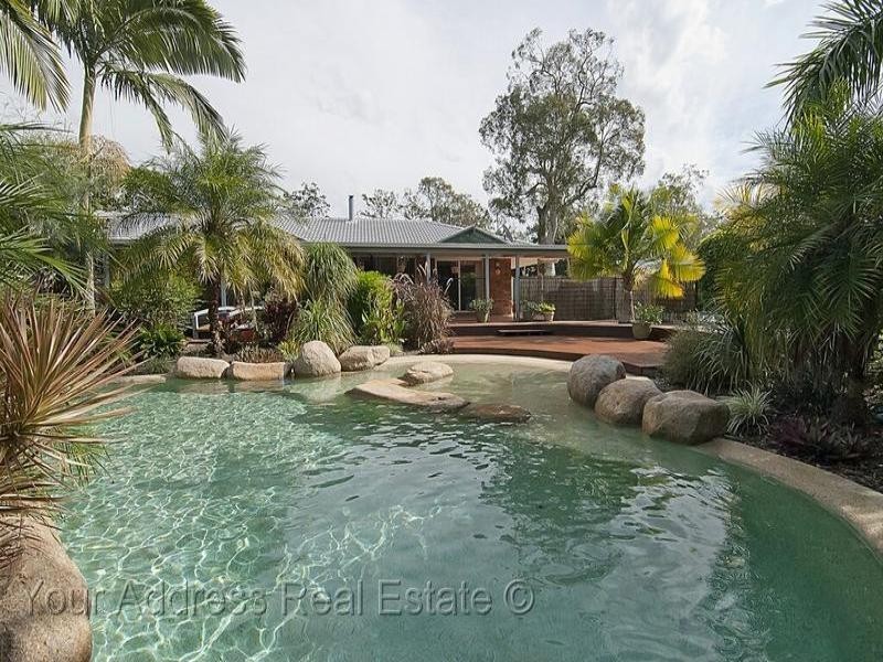 51-53 Gaynor Road, Munruben QLD 4125