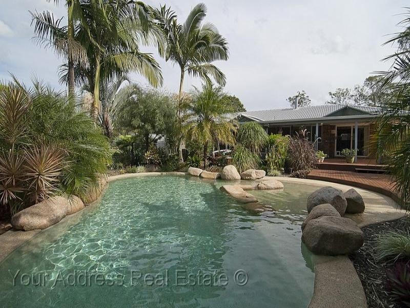 51-53 Gaynor Road, Munruben QLD 4125