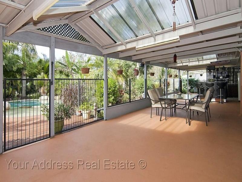 51-53 Gaynor Road, Munruben QLD 4125