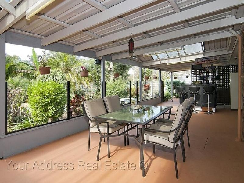 51-53 Gaynor Road, Munruben QLD 4125