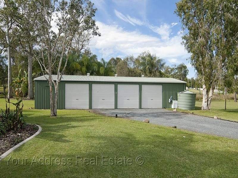 51-53 Gaynor Road, Munruben QLD 4125