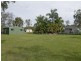 51-53 Gaynor Road, Munruben QLD 4125