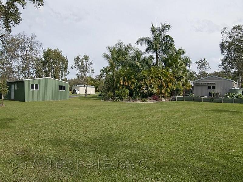 51-53 Gaynor Road, Munruben QLD 4125