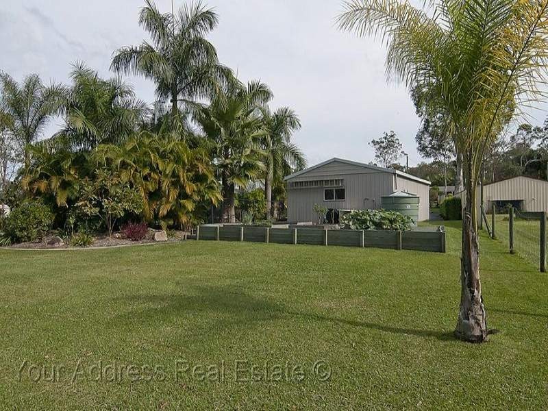 51-53 Gaynor Road, Munruben QLD 4125