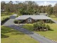 51-53 Gaynor Road, Munruben QLD 4125