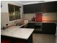 11 Viewbank Court, Beenleigh QLD 4207