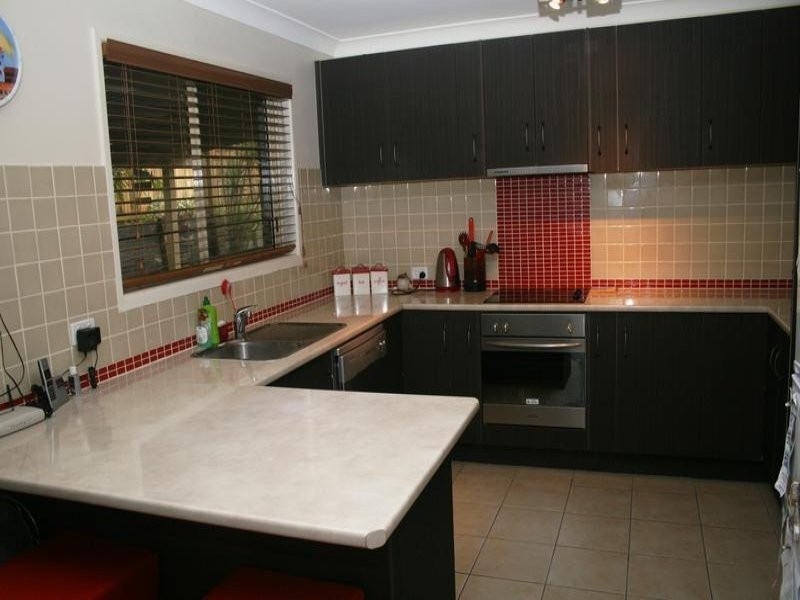 11 Viewbank Court, Beenleigh QLD 4207