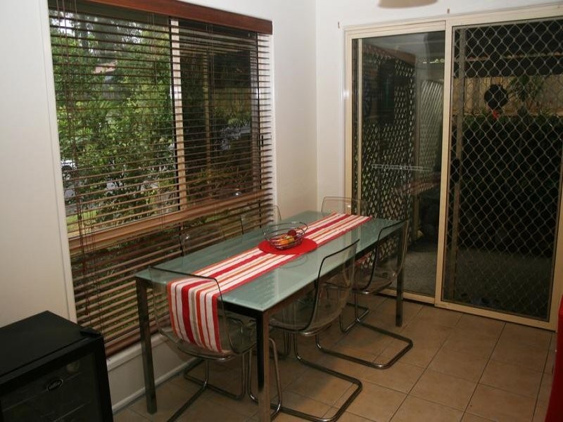 11 Viewbank Court, Beenleigh QLD 4207