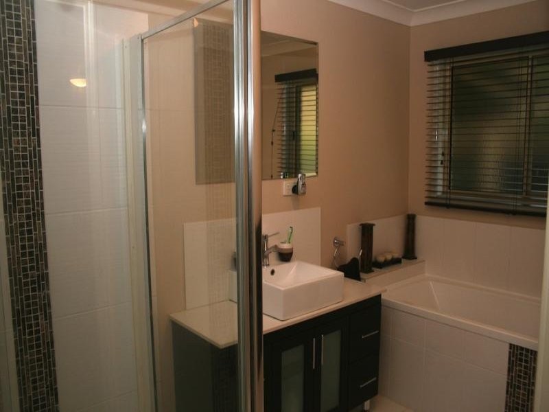 11 Viewbank Court, Beenleigh QLD 4207
