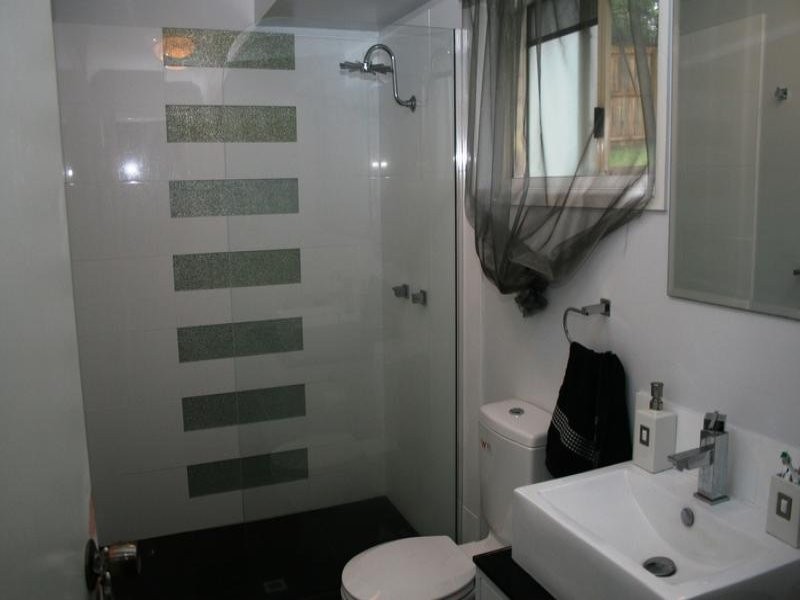 11 Viewbank Court, Beenleigh QLD 4207