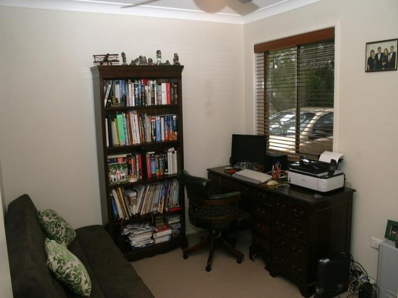 11 Viewbank Court, Beenleigh QLD 4207