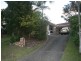 11 Viewbank Court, Beenleigh QLD 4207