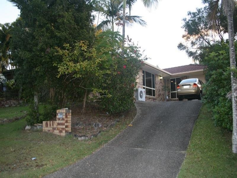 11 Viewbank Court, Beenleigh QLD 4207