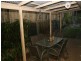 11 Viewbank Court, Beenleigh QLD 4207