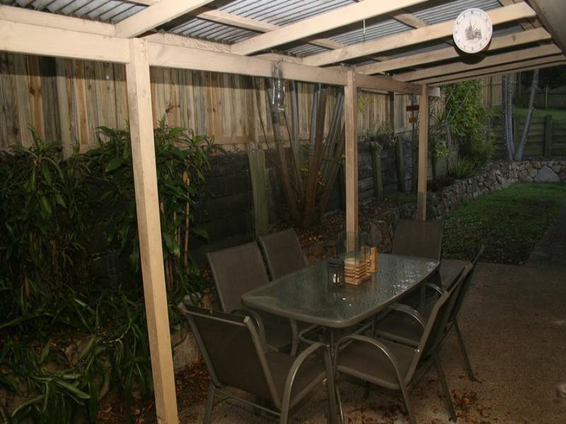 11 Viewbank Court, Beenleigh QLD 4207