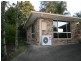 11 Viewbank Court, Beenleigh QLD 4207