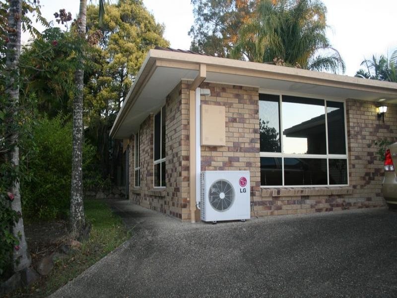 11 Viewbank Court, Beenleigh QLD 4207