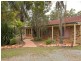 2 Lee Court, Greenbank QLD 4124