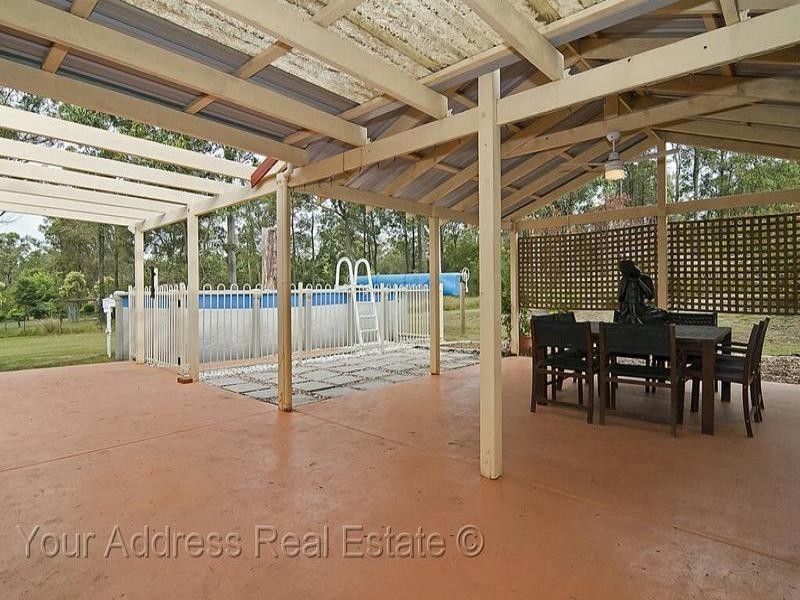 2 Lee Court, Greenbank QLD 4124