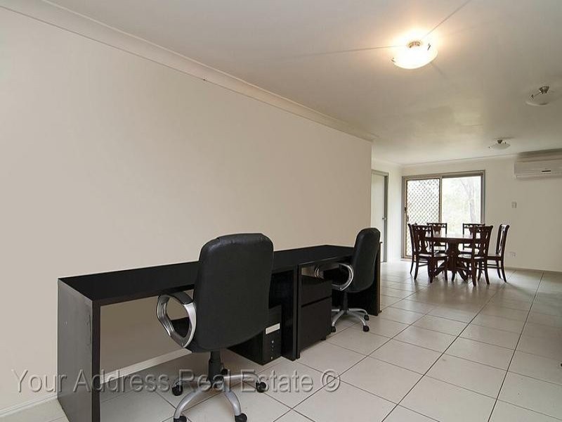 2 Lee Court, Greenbank QLD 4124