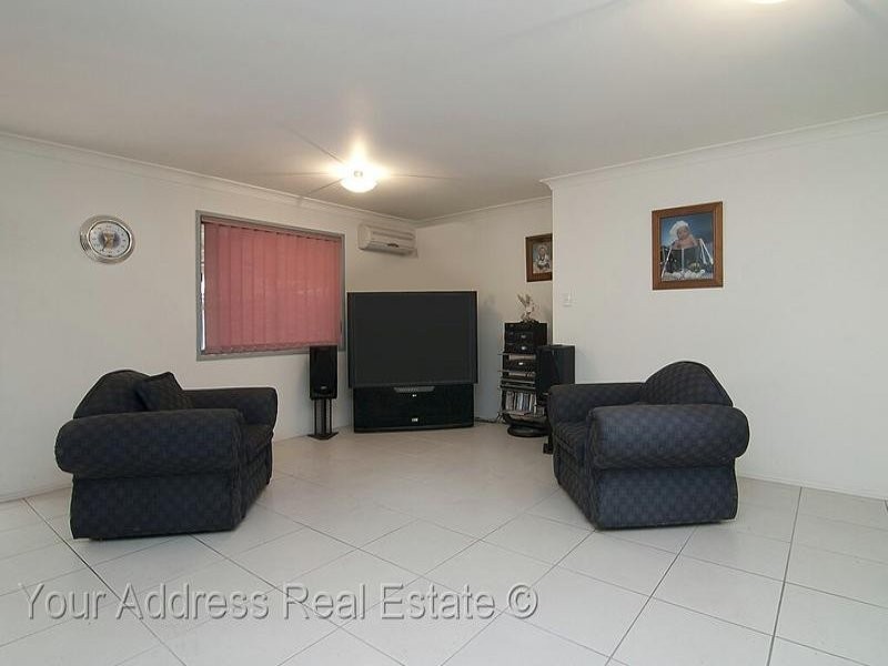 2 Lee Court, Greenbank QLD 4124