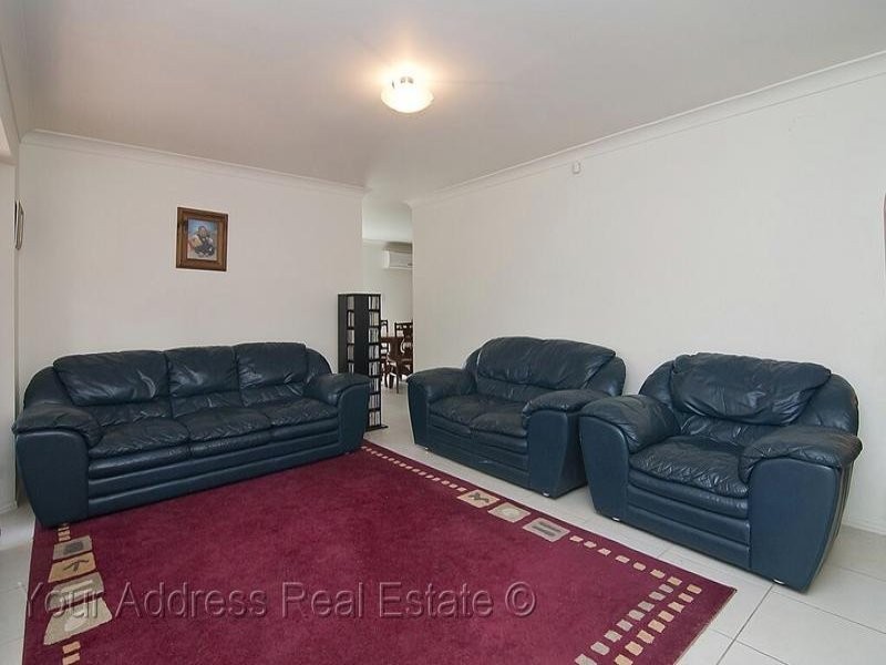 2 Lee Court, Greenbank QLD 4124