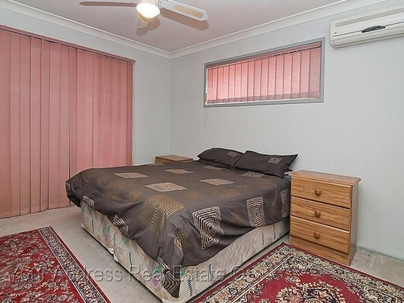 2 Lee Court, Greenbank QLD 4124