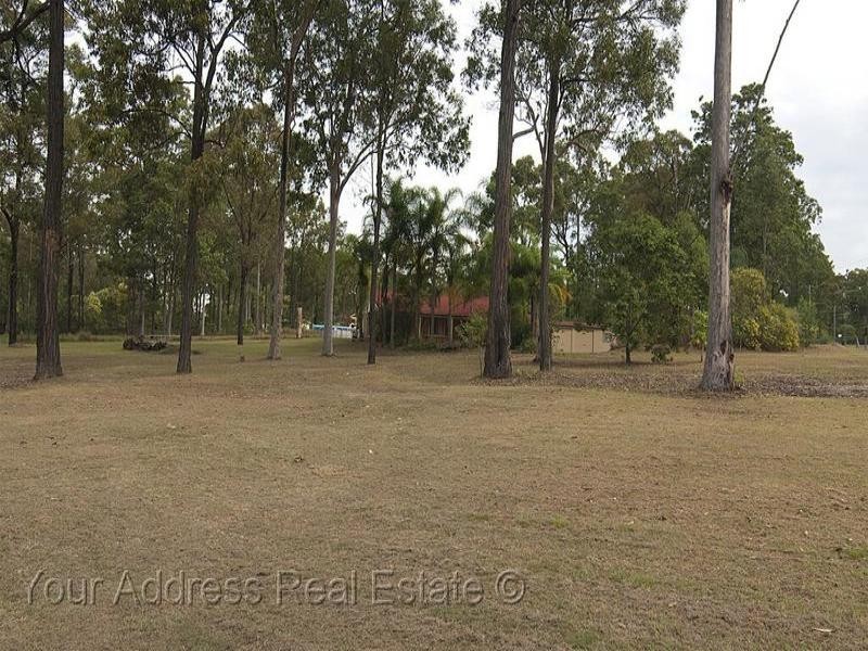 2 Lee Court, Greenbank QLD 4124