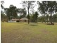 2 Lee Court, Greenbank QLD 4124