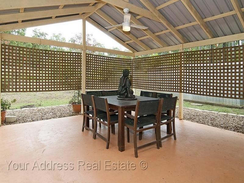 2 Lee Court, Greenbank QLD 4124