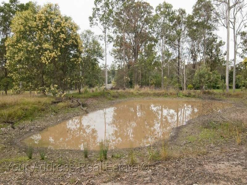 2 Lee Court, Greenbank QLD 4124