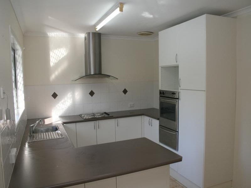 9 Adam Street, Browns Plains QLD 4118