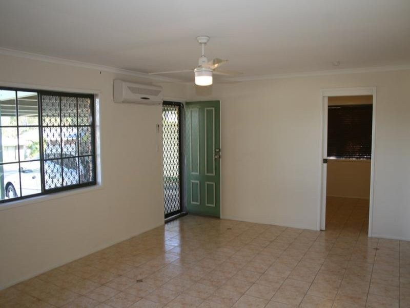 9 Adam Street, Browns Plains QLD 4118