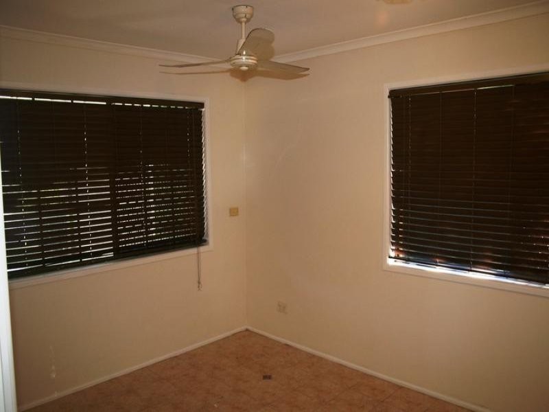9 Adam Street, Browns Plains QLD 4118
