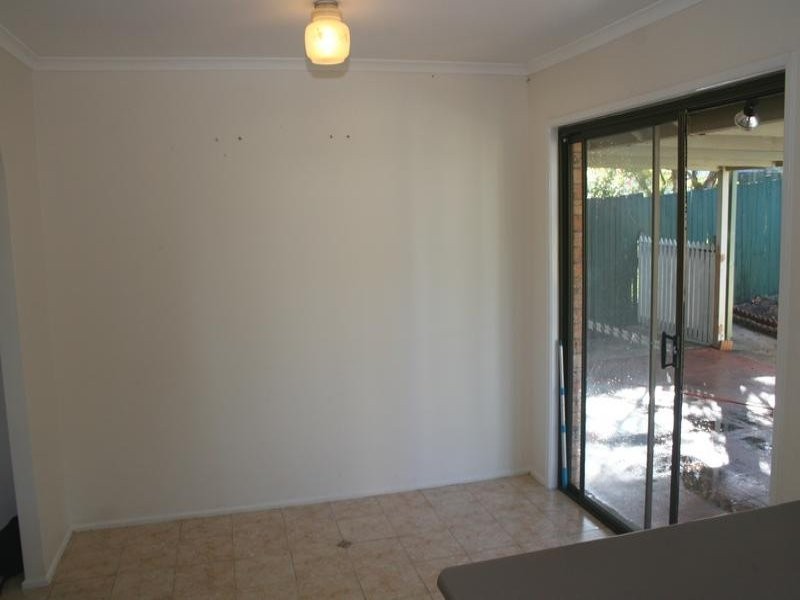 9 Adam Street, Browns Plains QLD 4118