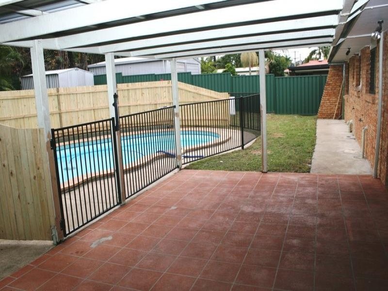9 Adam Street, Browns Plains QLD 4118