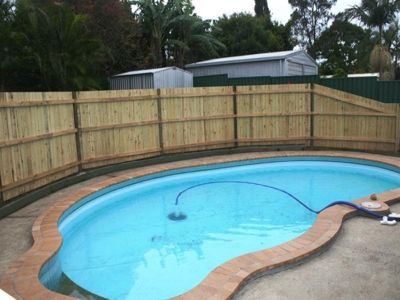 9 Adam Street, Browns Plains QLD 4118