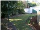 9 Adam Street, Browns Plains QLD 4118