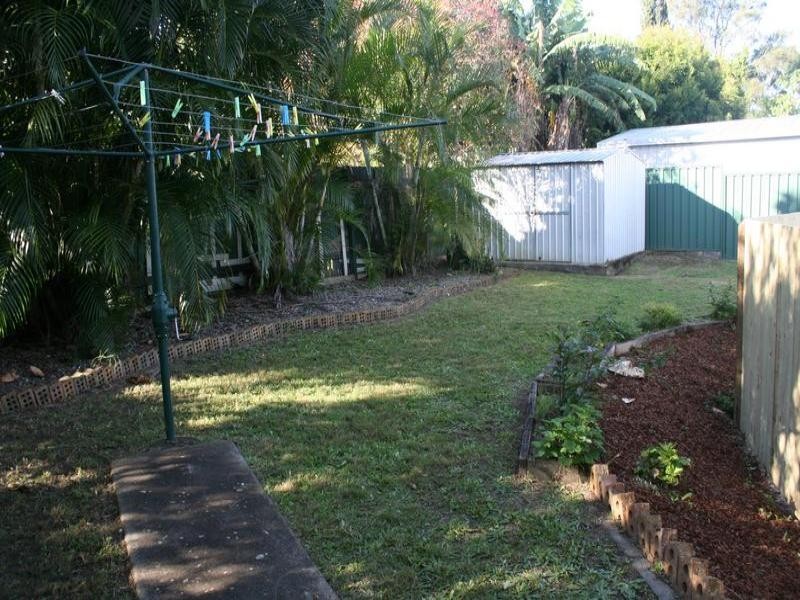 9 Adam Street, Browns Plains QLD 4118
